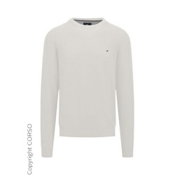 Fh Pullover