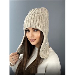 Шапка, Артикул: 106326