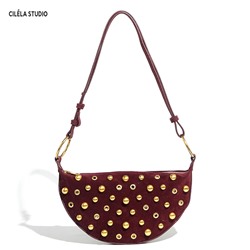 A-MR-125-Bordo