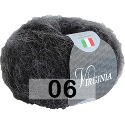 Пряжа Сеам Virginia