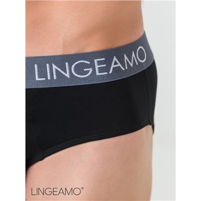 Трусы мужские плавки Lingeamo ЛБ-02 (7)
