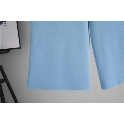 Butterfly Костюм женский   1402521264A