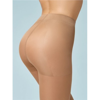 Колготки корректирующие, Omsa, Perfect body 70 оптом