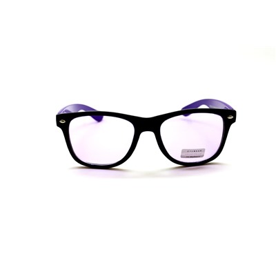 Солнцезащитные женские   Sandro Carsetti 2200 с4