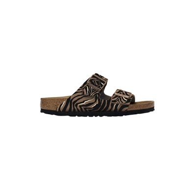 Сабо женские