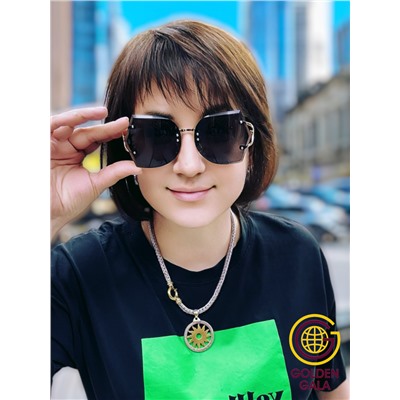 Очки женские PolarVision Арт 6879/4 №1