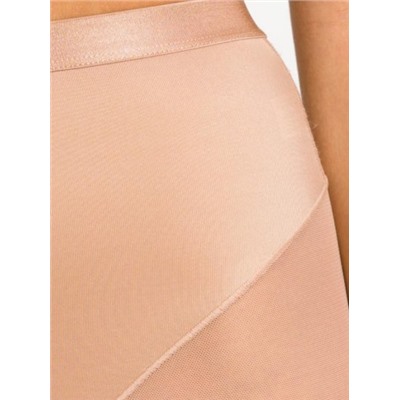 Трусы панталоны, Alla buone, 9080 оптом