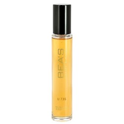 Парфюм BEA'S U735 Tom Ford Bitter Peach unisex 20 ml