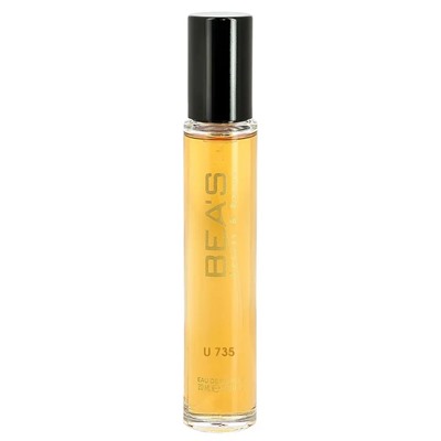 Парфюм BEA'S U735 Tom Ford Bitter Peach unisex 20 ml
