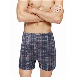 Трусы мужские GB8036 Gentlemen боксеры