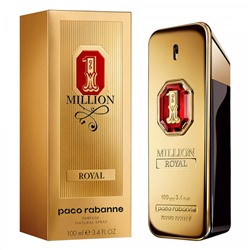 Paco Rabanne 1 Million Royal edp for men 100 ml A-Plus