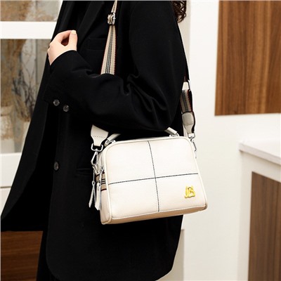 Bags Сумка женская / кожа / 01112241