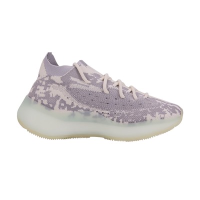 Кроссовки Adidas Yeezy Boost 380 Gray арт 902-6