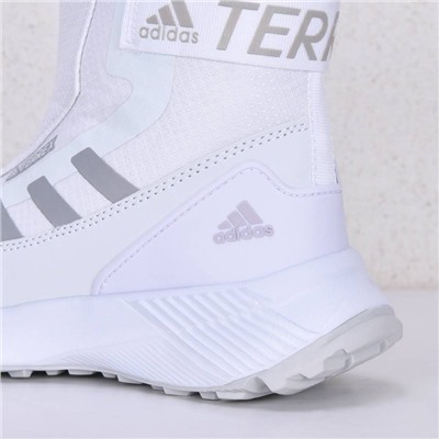 Дутики Adidas Terrex арт 5690 (предзаказ)