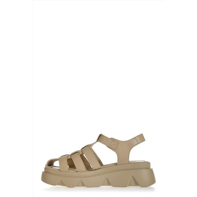 Сандалии женские EVITA