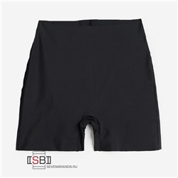H&M, 452534, Шорты