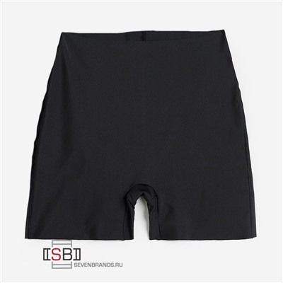 H&M, 452534, Шорты