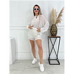Костюм двойка, Артикул: 97558