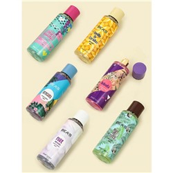 Мист для тела и волос Beas Body & Hair Noix De Coco 250 ml