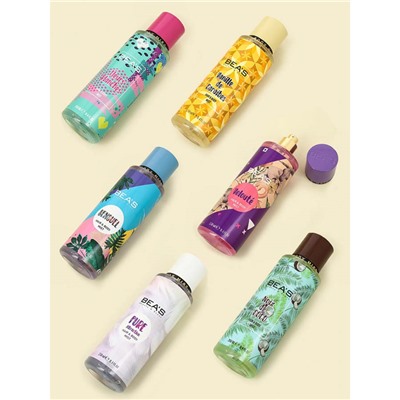 Мист для тела и волос Beas Body & Hair Noix De Coco 250 ml