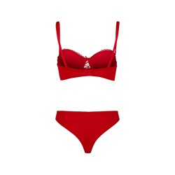 Бюстгальтер жен. Emily