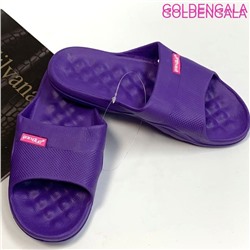 Сланцы женские (Маломерят на 2 размера) №3 тип 2