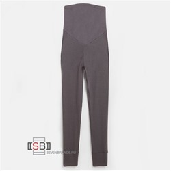 H&M, 353128, Леггинсы