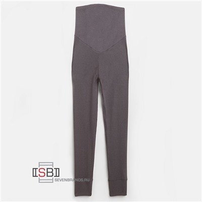 H&M, 353128, Леггинсы