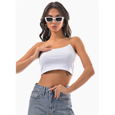 Женский топ Berrak