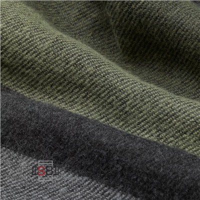 H&M, 254524, Шарф