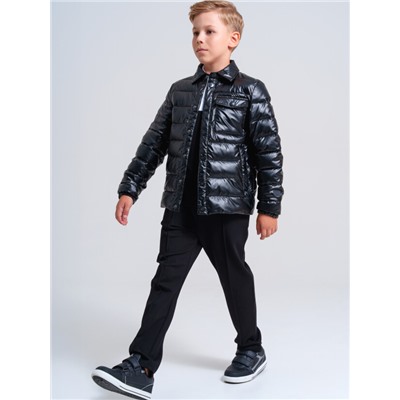 Куртка демисезонная для мальчика