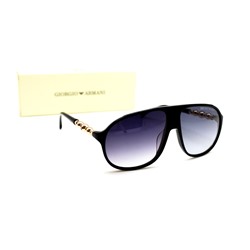РАСПРОДАЖА солнце EMPORIO ARMANI 9822 807JJ