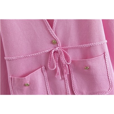 Butterfly Костюм женский  2401011012A