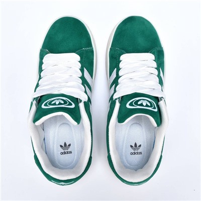 Кроссовки Adidas Campus арт 5413