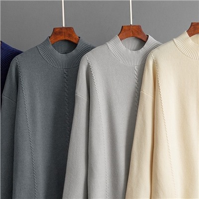 Eleganzza  Пуловер женский   A-227