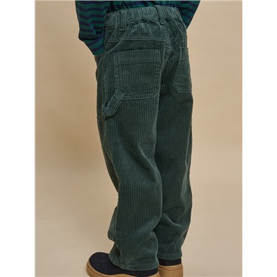 Брюки для мальчиков