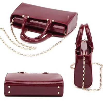 A-ZR-122-Bordo
