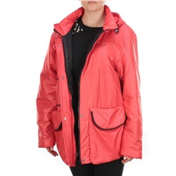 10 RED Куртка демисезонная женская (100 гр. синтепон)