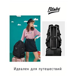 Рюкзак BL-A9603/3