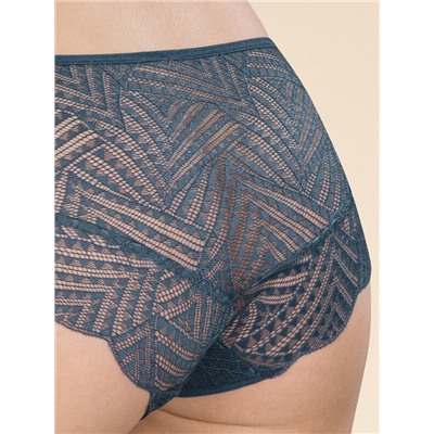 трусы женские