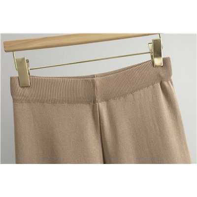 Butterfly Костюм женский    2512141527