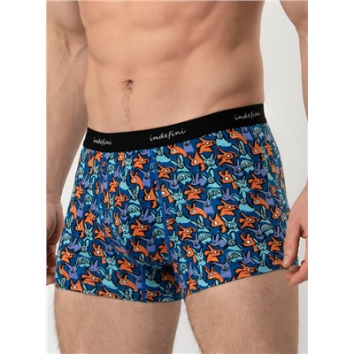 Мужские трусы