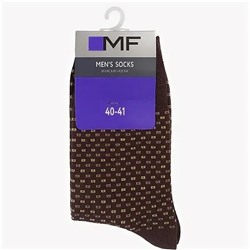 Носки мужскиЕ MF