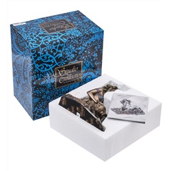 Veronese WS-1481 Статуэтка «Иш-Чель - богиня деторождения в мифологии майя»