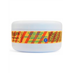 Nexxt Маска-пилинг для очищения и релакса волос, 200 мл