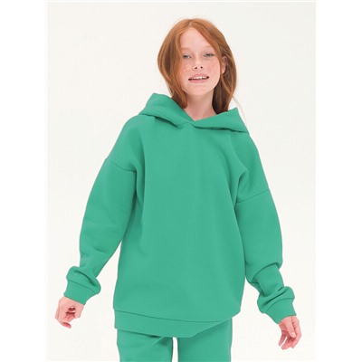 Толстовка детская