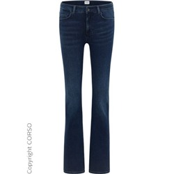 Slim-Fit-Jeans