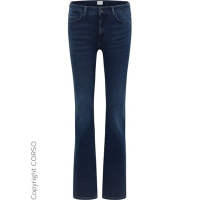 Slim-Fit-Jeans