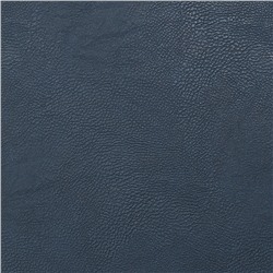 Салфетка сервировочная Pool, 30х45 см, синяя/коричневая