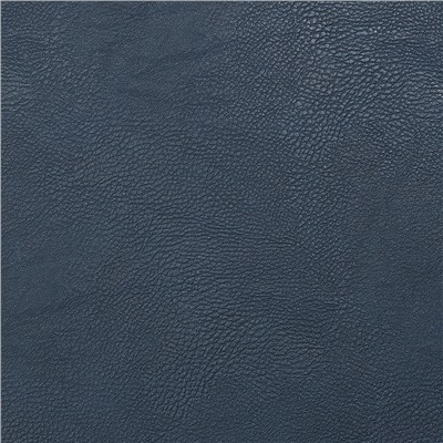 Салфетка сервировочная Pool, 30х45 см, синяя/коричневая